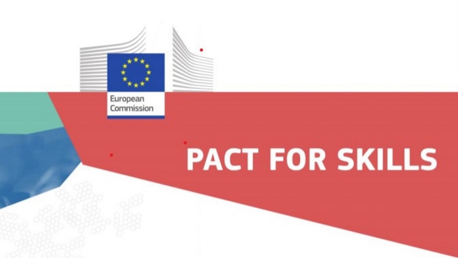 Quality employment and strong social standards key to addressing skills gaps in the renewable energy sector